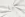 Strickstoff – Piqué – weiß – 24215-050 - Strickstoff – Piqué – weiß – 24215-050