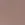 Strickstoff – Piqué – beige – 24215-052 - Strickstoff – Piqué – beige – 24215-052