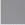 Strickstoff – Piqué – grau – 24215-061 - Strickstoff – Piqué – grau – 24215-061