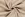 Polyester – meliert – beige – 25004-052 - Polyester – meliert – beige – 25004-052