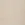 Polyester – meliert – beige – 25004-052 - Polyester – meliert – beige – 25004-052