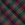 Geruite stof - katoen - groen multi - 410094-71 - Geruite stof - katoen - groen multi - 410094-71