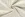 Spijkerstof - denim - gebroken wit - 27/25150-051 - Spijkerstof - denim - gebroken wit - 27/25150-051