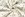 Katoenen stof - poplin - vogels - gebroken wit - 27/25620-051 - Katoenen stof - poplin - vogels - gebroken wit - 27/25620-051