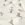 Katoenen stof - poplin - vogels - gebroken wit - 27/25620-051 - Katoenen stof - poplin - vogels - gebroken wit - 27/25620-051