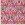Katoenen stof - poplin - giraffen - multi - 27/25656-013 - Katoenen stof - poplin - giraffen - multi - 27/25656-013