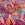 Katoenen stof - poplin - giraffen - multi - 27/25656-013 - Katoenen stof - poplin - giraffen - multi - 27/25656-013