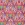 Katoenen stof - poplin - giraffen - multi - 27/25656-013 - Katoenen stof - poplin - giraffen - multi - 27/25656-013