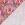 Katoenen stof - poplin - giraffen - multi - 27/25656-013 - Katoenen stof - poplin - giraffen - multi - 27/25656-013