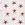 Jersey – Sterne – gebrochenes Weiß/Rosa – 27/25674-051 - Jersey – Sterne – gebrochenes Weiß/Rosa – 27/25674-051