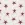 Jersey – Sterne – gebrochenes Weiß/Rosa – 27/25674-051 - Jersey – Sterne – gebrochenes Weiß/Rosa – 27/25674-051