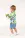Jersey – Sommer – gebrochenes Weiß – 27/25713-051 - Jersey – Sommer – gebrochenes Weiß – 27/25713-051