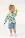 Jersey – Sommer – gebrochenes Weiß – 27/25713-051 - Jersey – Sommer – gebrochenes Weiß – 27/25713-051