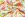 Tricot stof - panter - gebroken wit - 27/25731-051 - Tricot stof - panter - gebroken wit - 27/25731-051