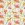 Tricot stof - panter - gebroken wit - 27/25731-051 - Tricot stof - panter - gebroken wit - 27/25731-051