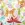 Tricot stof - panter - gebroken wit - 27/25731-051 - Tricot stof - panter - gebroken wit - 27/25731-051