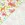 Tricot stof - panter - gebroken wit - 27/25731-051 - Tricot stof - panter - gebroken wit - 27/25731-051