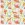 Tricot stof - panter - gebroken wit - 27/25731-051 - Tricot stof - panter - gebroken wit - 27/25731-051