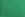 Tricot stof - punta di roma - groen - JT331 - Tricot stof - punta di roma - groen - JT331