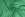 Tricot stof - punta di roma - groen - JT331 - Tricot stof - punta di roma - groen - JT331
