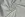 Stretch stof - abstract - grijs - JT332 - Stretch stof - abstract - grijs - JT332 