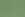 Stretch stof - fantasie - groen - JT330 - Stretch stof - fantasie - groen - JT330