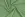 Stretch stof - fantasie - groen - JT330 - Stretch stof - fantasie - groen - JT330