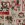Canvas – Leinenoptik – Digitaldruck „Weihnachten“ – Naturfarben – 1974-002 - Canvas – Leinenoptik – Digitaldruck „Weihnachten“ – Naturfarben – 1974-002