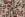 Canvas – Leinenoptik – Digitaldruck „Weihnachten“ – Naturfarben – 1974-002 - Canvas – Leinenoptik – Digitaldruck „Weihnachten“ – Naturfarben – 1974-002