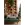 Canvas – Leinenoptik – Digitaldruck „Weihnachten“ – Naturfarben – 1974-002 - Canvas – Leinenoptik – Digitaldruck „Weihnachten“ – Naturfarben – 1974-002