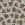 Kerststof - canvas linnenlook - kersthulst - naturel - 1974-012 - Kerststof - canvas linnenlook - kersthulst - naturel - 1974-012