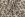 Kerststof - canvas linnenlook - kersthulst - naturel - 1974-012 - Kerststof - canvas linnenlook - kersthulst - naturel - 1974-012
