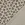 Kerststof - canvas linnenlook - kersthulst - naturel - 1974-012 - Kerststof - canvas linnenlook - kersthulst - naturel - 1974-012