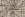 Kerststof - canvas linnenlook - kerstmis - naturel - 1974-022 - Kerststof - canvas linnenlook - kerstmis - naturel - 1974-022