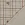 Kerststof - canvas linnenlook - kerstmis - naturel - 1974-022 - Kerststof - canvas linnenlook - kerstmis - naturel - 1974-022