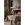 Kerststof - canvas linnenlook - kerstmis - naturel - 1974-022 - Kerststof - canvas linnenlook - kerstmis - naturel - 1974-022