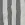 Katoenen stof - mix - yarn dyed stripes - zwart - 3171-001 - Katoenen stof - mix - yarn dyed stripes - zwart - 3171-001