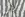 Katoenen stof - mix - yarn dyed stripes - zwart - 3171-001 - Katoenen stof - mix - yarn dyed stripes - zwart - 3171-001