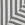 Katoenen stof - mix - yarn dyed stripes - zwart - 3171-001 - Katoenen stof - mix - yarn dyed stripes - zwart - 3171-001