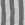 Katoenen stof - mix - yarn dyed stripes - marineblauw - 3171-002 - Katoenen stof - mix - yarn dyed stripes - marineblauw - 3171-002