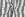 Katoenen stof - mix - yarn dyed stripes - marineblauw - 3171-002 - Katoenen stof - mix - yarn dyed stripes - marineblauw - 3171-002