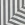 Katoenen stof - mix - yarn dyed stripes - marineblauw - 3171-002 - Katoenen stof - mix - yarn dyed stripes - marineblauw - 3171-002