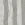 Katoenen stof - mix - yarn dyed stripes - beige - 3171-003 - Katoenen stof - mix - yarn dyed stripes - beige - 3171-003