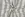 Katoenen stof - mix - yarn dyed stripes - beige - 3171-003 - Katoenen stof - mix - yarn dyed stripes - beige - 3171-003
