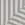 Katoenen stof - mix - yarn dyed stripes - beige - 3171-003 - Katoenen stof - mix - yarn dyed stripes - beige - 3171-003