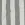 Katoenen stof - mix - yarn dyed stripes - saliegroen - 3171-004 - Katoenen stof - mix - yarn dyed stripes - saliegroen - 3171-004