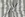 Katoenen stof - mix - yarn dyed stripes - saliegroen - 3171-004 - Katoenen stof - mix - yarn dyed stripes - saliegroen - 3171-004