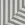 Katoenen stof - mix - yarn dyed stripes - saliegroen - 3171-004 - Katoenen stof - mix - yarn dyed stripes - saliegroen - 3171-004