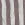 Katoenen stof - mix - yarn dyed stripes - aubergine - 3171-005 - Katoenen stof - mix - yarn dyed stripes - aubergine - 3171-005