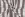Katoenen stof - mix - yarn dyed stripes - aubergine - 3171-005 - Katoenen stof - mix - yarn dyed stripes - aubergine - 3171-005